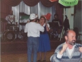 1995 Oktoberfest-20 2012-08-02 (69)